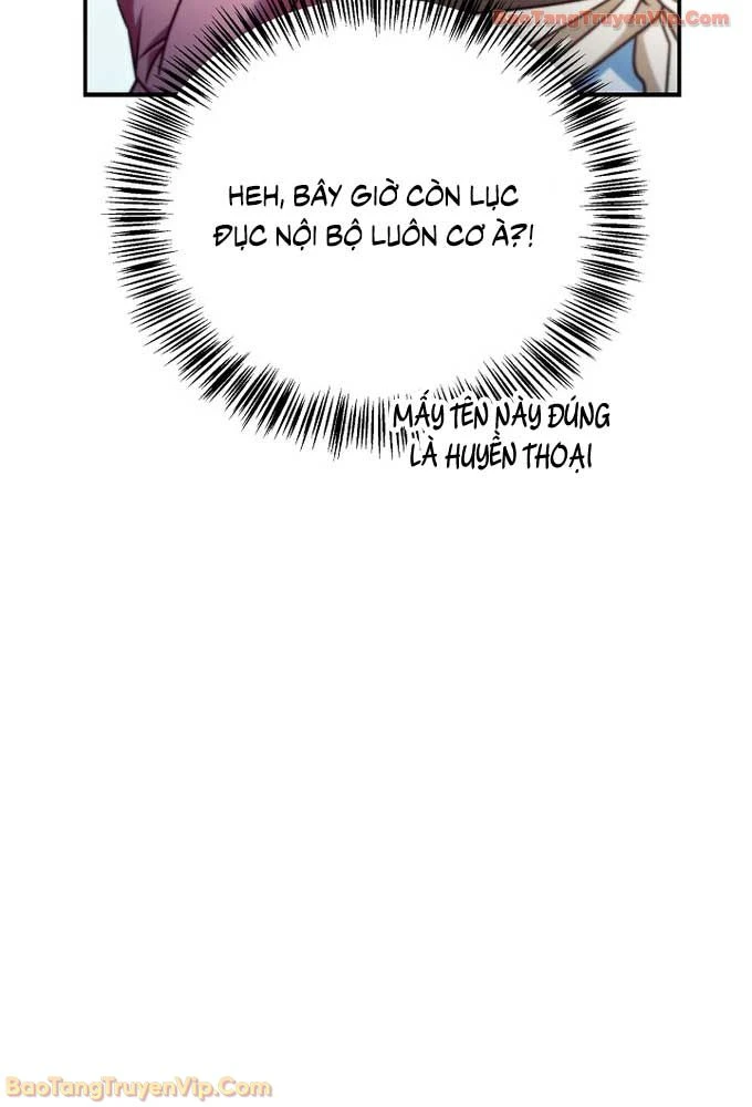 Kí Sự Hồi Quy Chapter 155 - 75