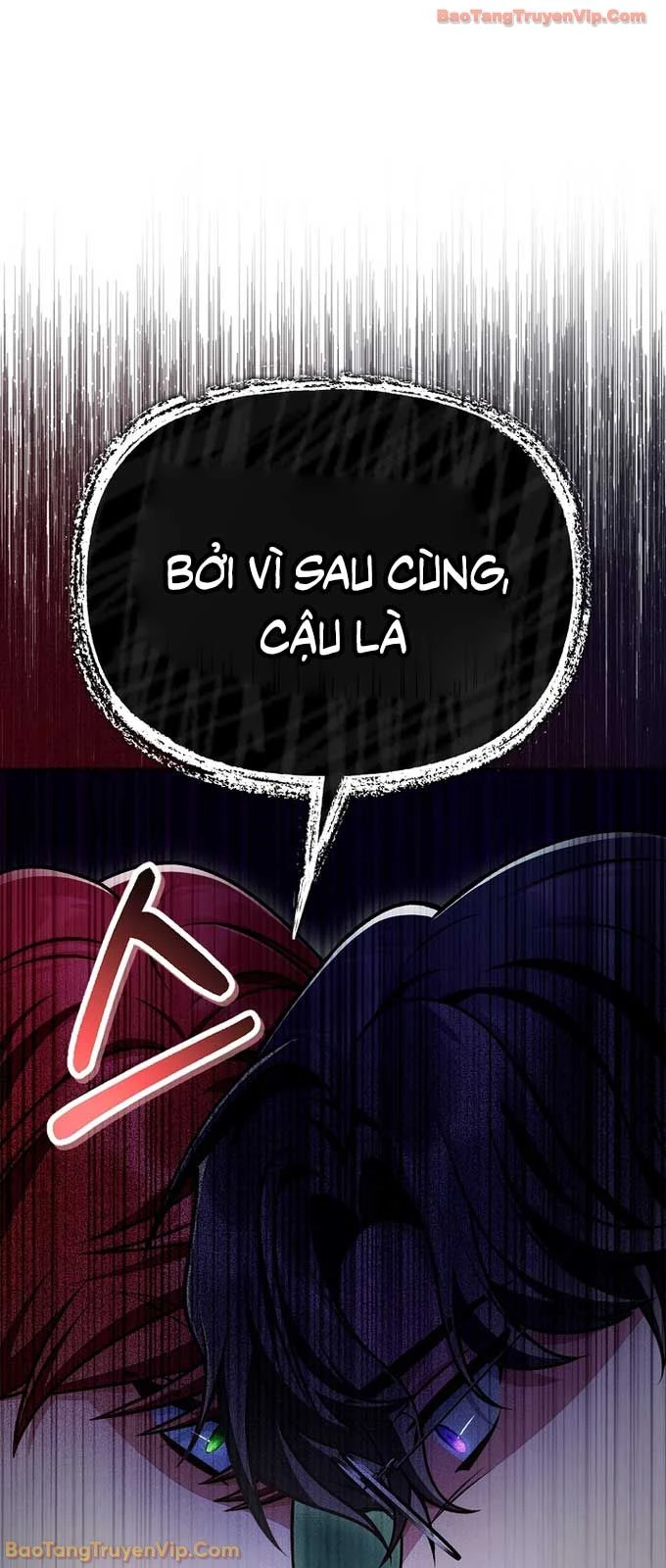 Kí Sự Hồi Quy Chapter 155 - 77