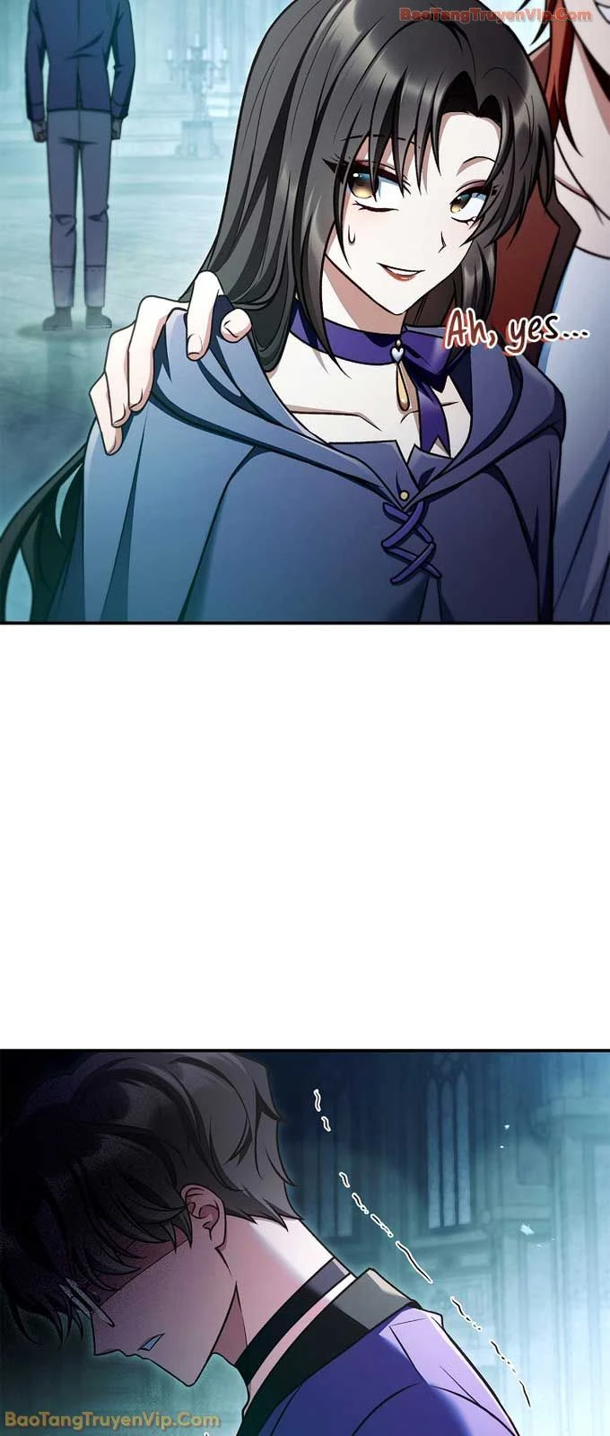 Kí Sự Hồi Quy Chapter 155 - 80