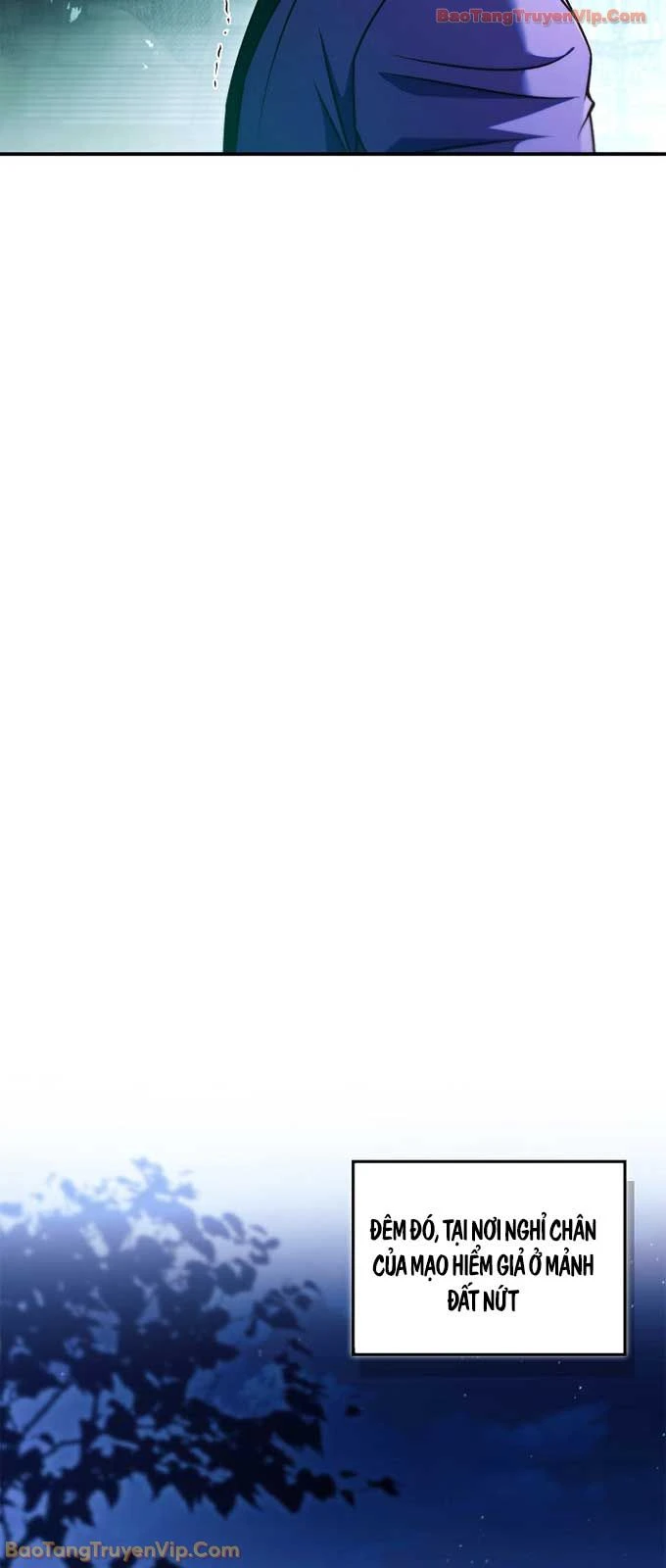 Kí Sự Hồi Quy Chapter 155 - 81