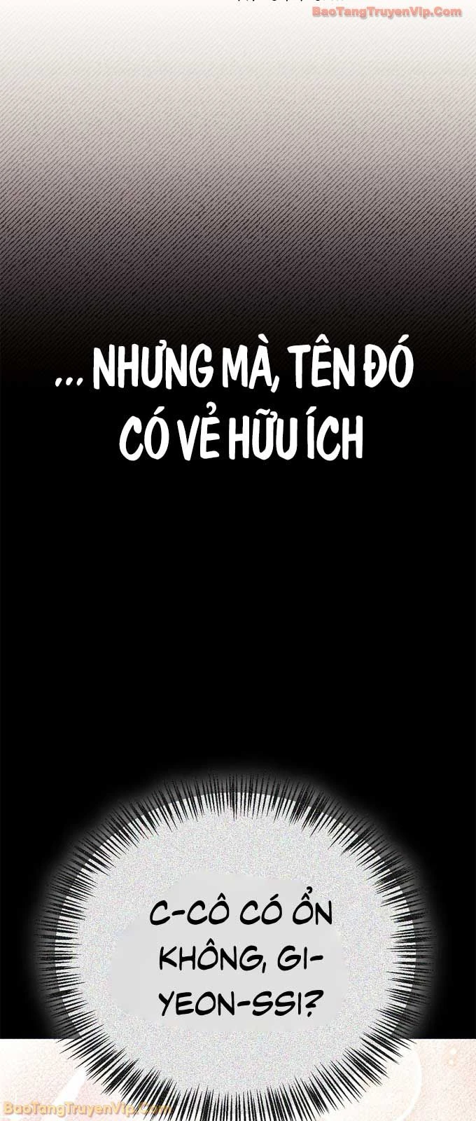 Kí Sự Hồi Quy Chapter 155 - 85