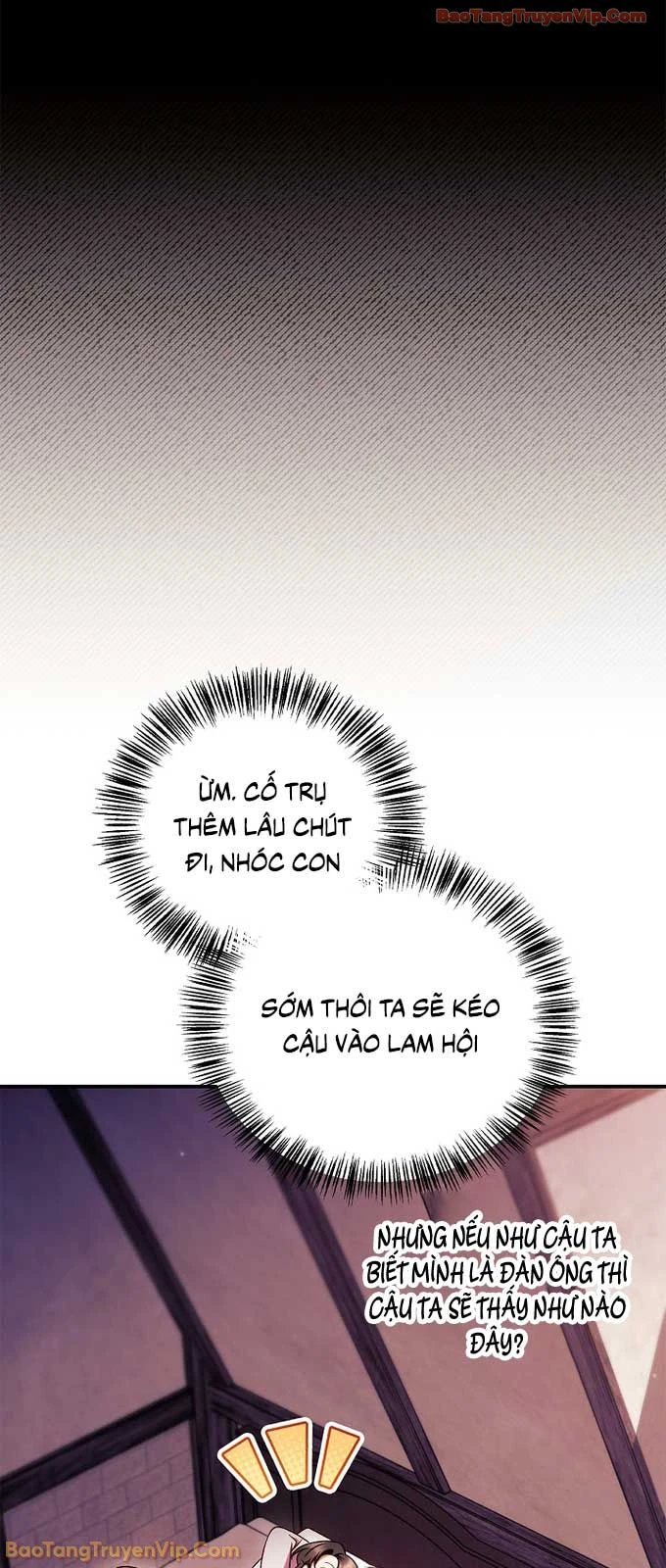 Kí Sự Hồi Quy Chapter 155 - 87