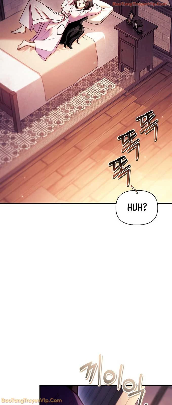 Kí Sự Hồi Quy Chapter 155 - 88