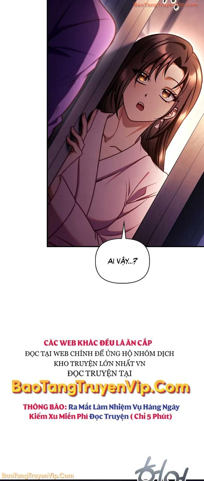 Kí Sự Hồi Quy Chapter 155 - 89