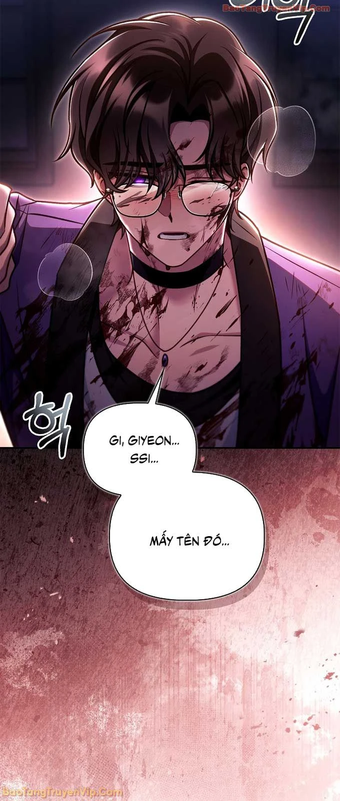 Kí Sự Hồi Quy Chapter 155 - 90