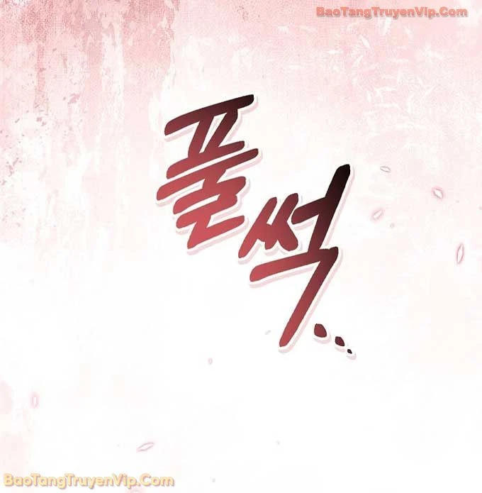 Kí Sự Hồi Quy Chapter 155 - 91