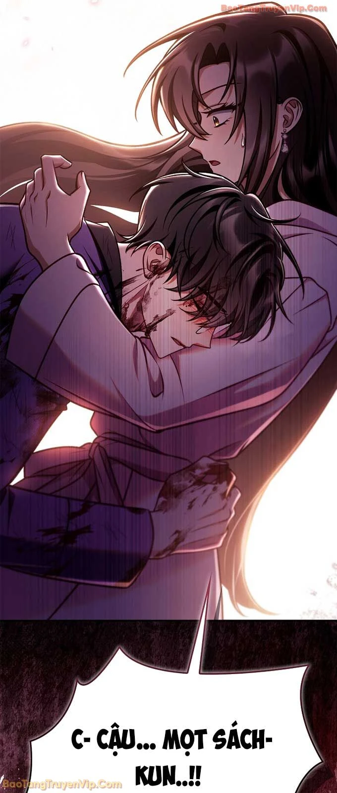 Kí Sự Hồi Quy Chapter 155 - 92