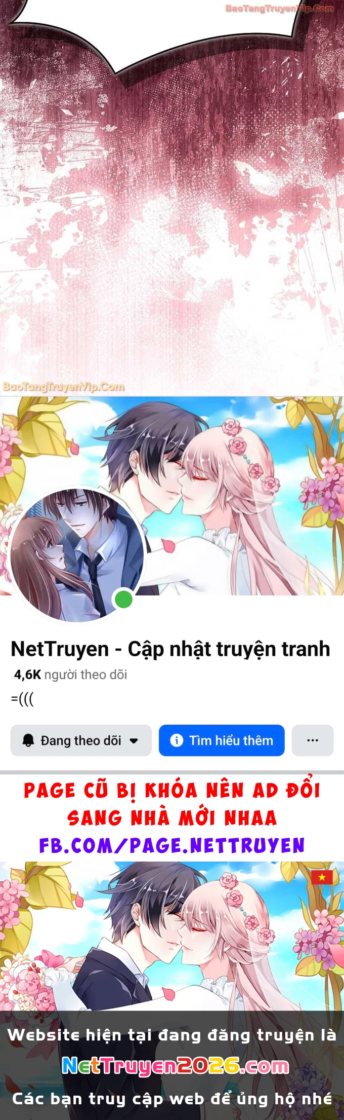 Kí Sự Hồi Quy Chapter 155 - 93