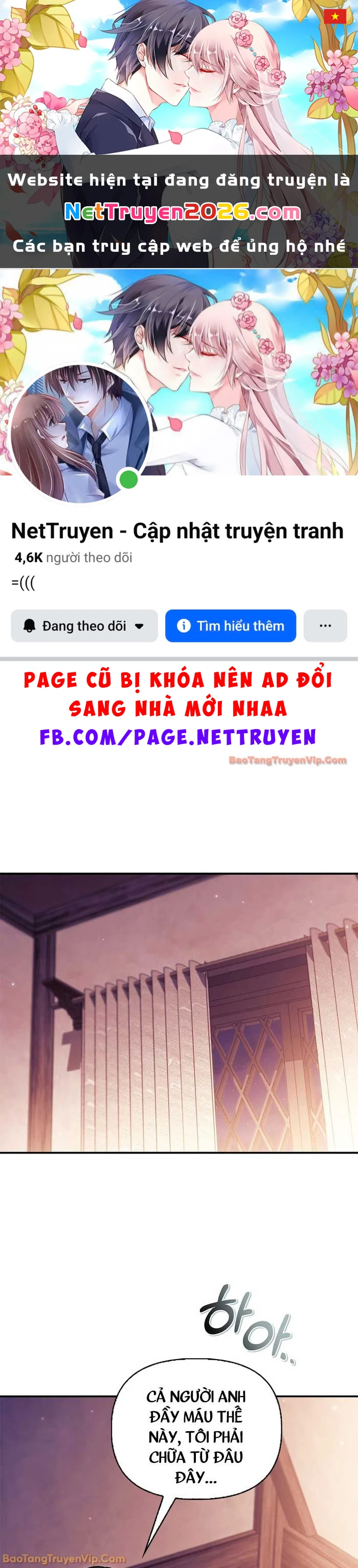 Kí Sự Hồi Quy Chapter 156 - 1