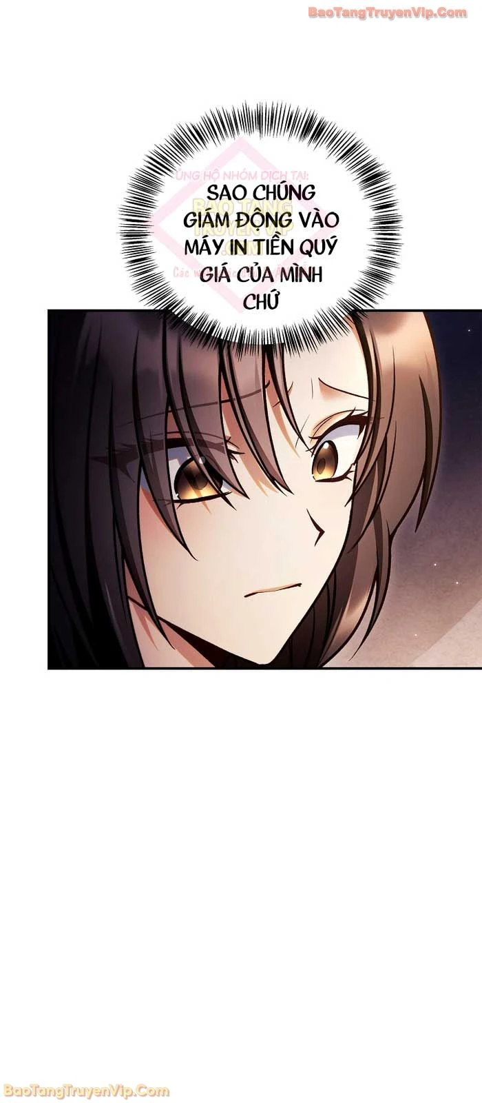 Kí Sự Hồi Quy Chapter 156 - 3