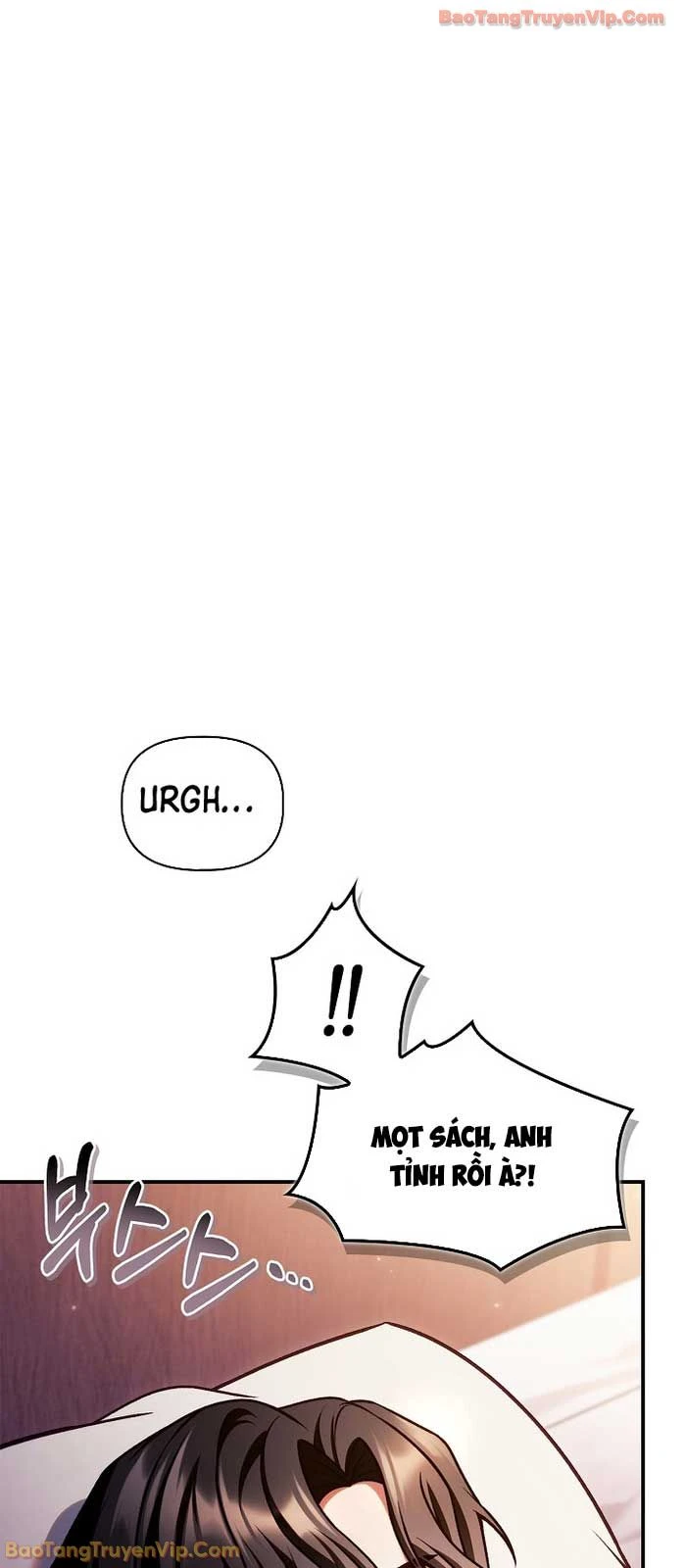 Kí Sự Hồi Quy Chapter 156 - 4