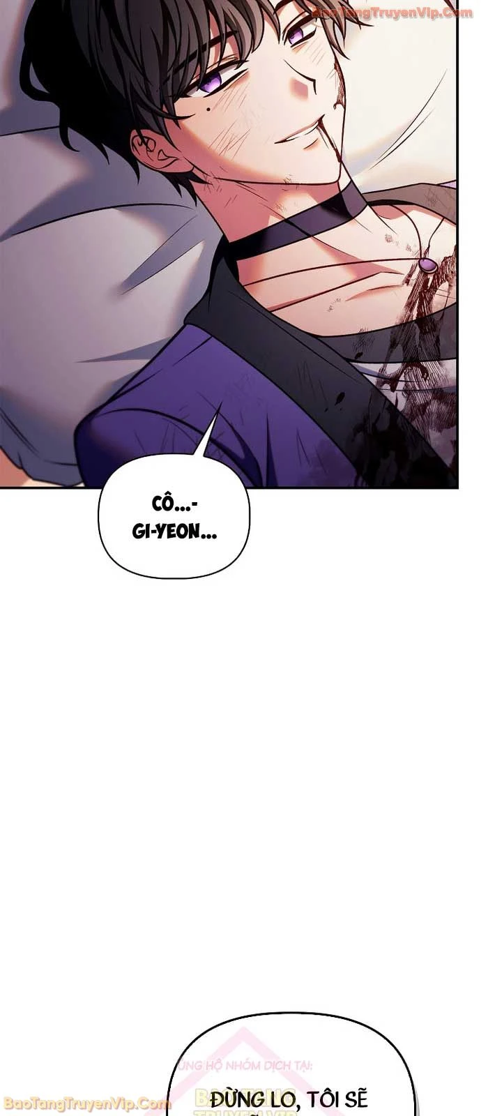 Kí Sự Hồi Quy Chapter 156 - 5