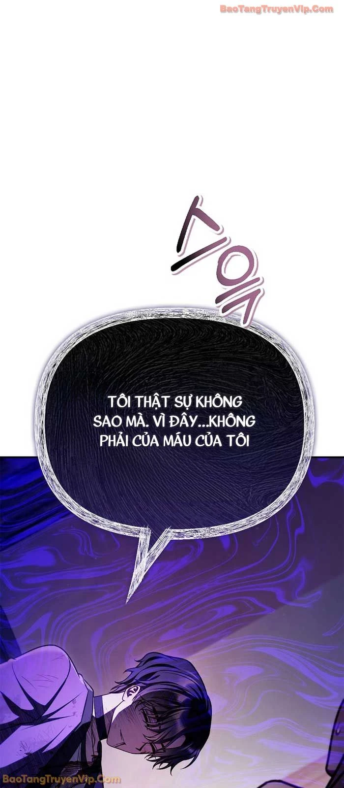 Kí Sự Hồi Quy Chapter 156 - 7