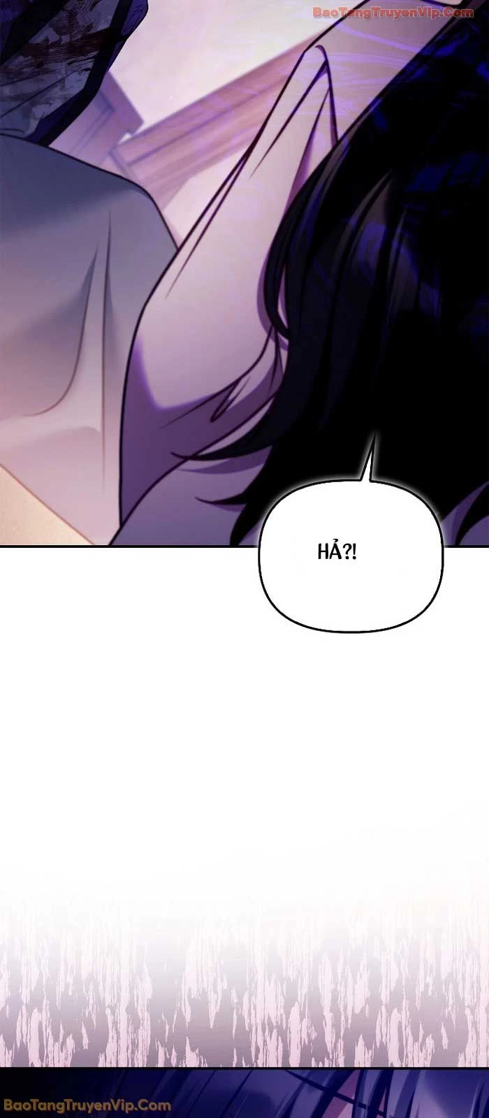 Kí Sự Hồi Quy Chapter 156 - 8