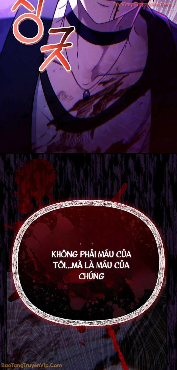 Kí Sự Hồi Quy Chapter 156 - 10