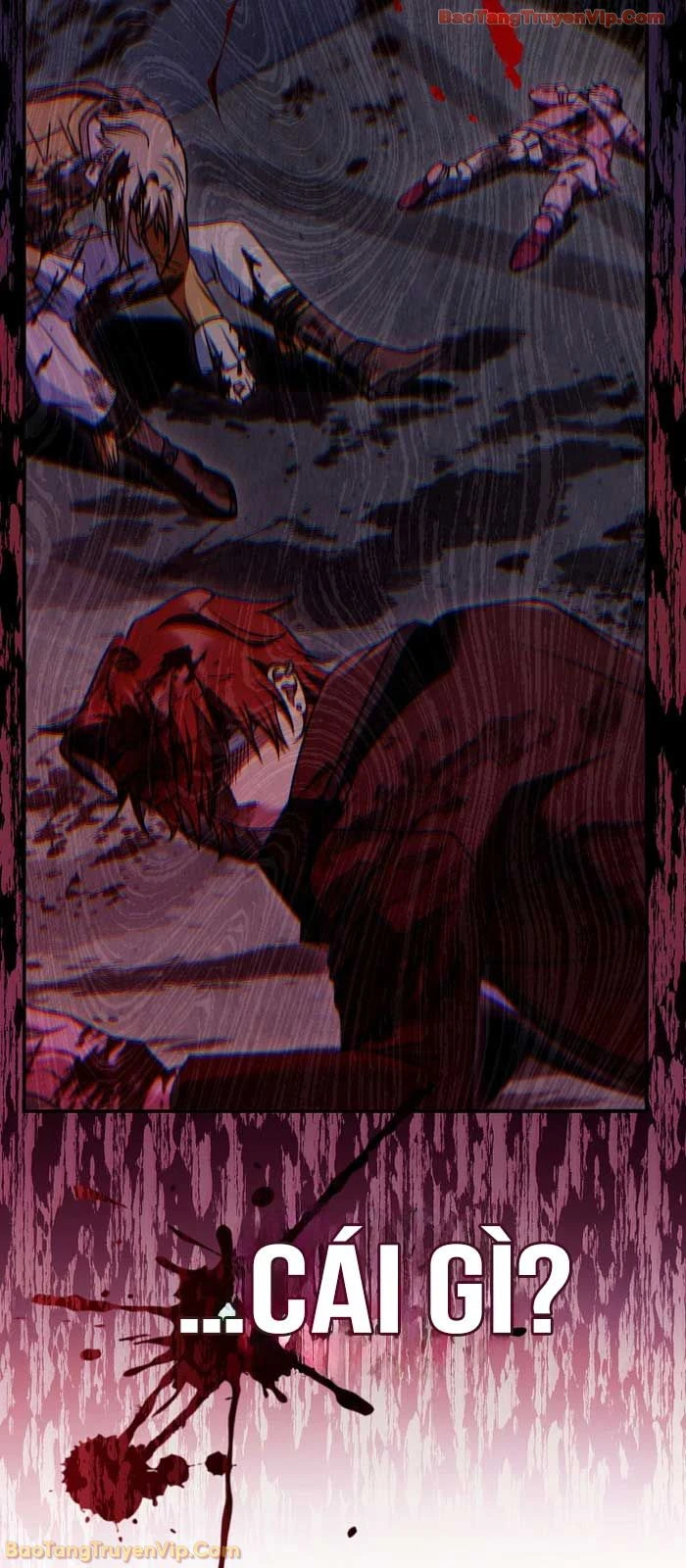 Kí Sự Hồi Quy Chapter 156 - 11