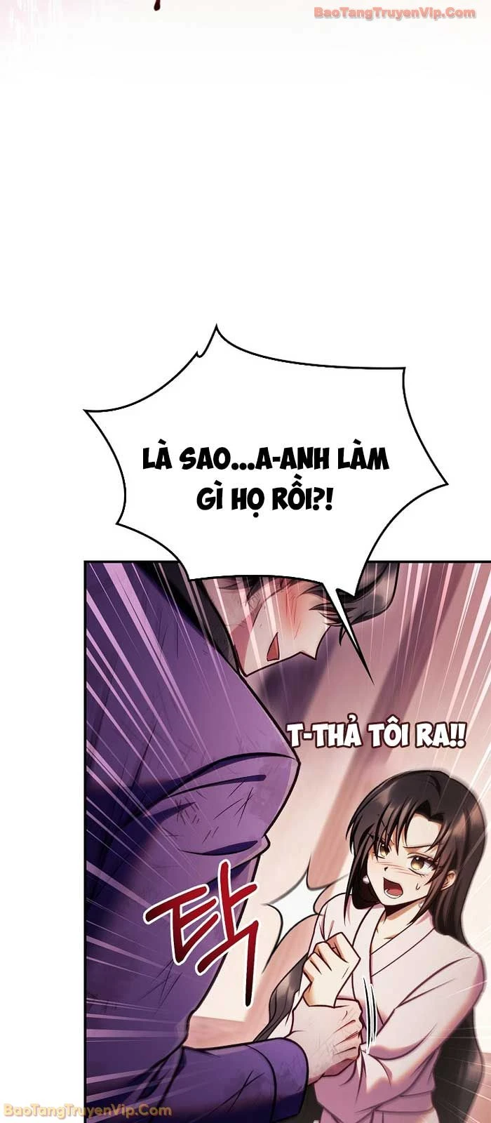 Kí Sự Hồi Quy Chapter 156 - 12