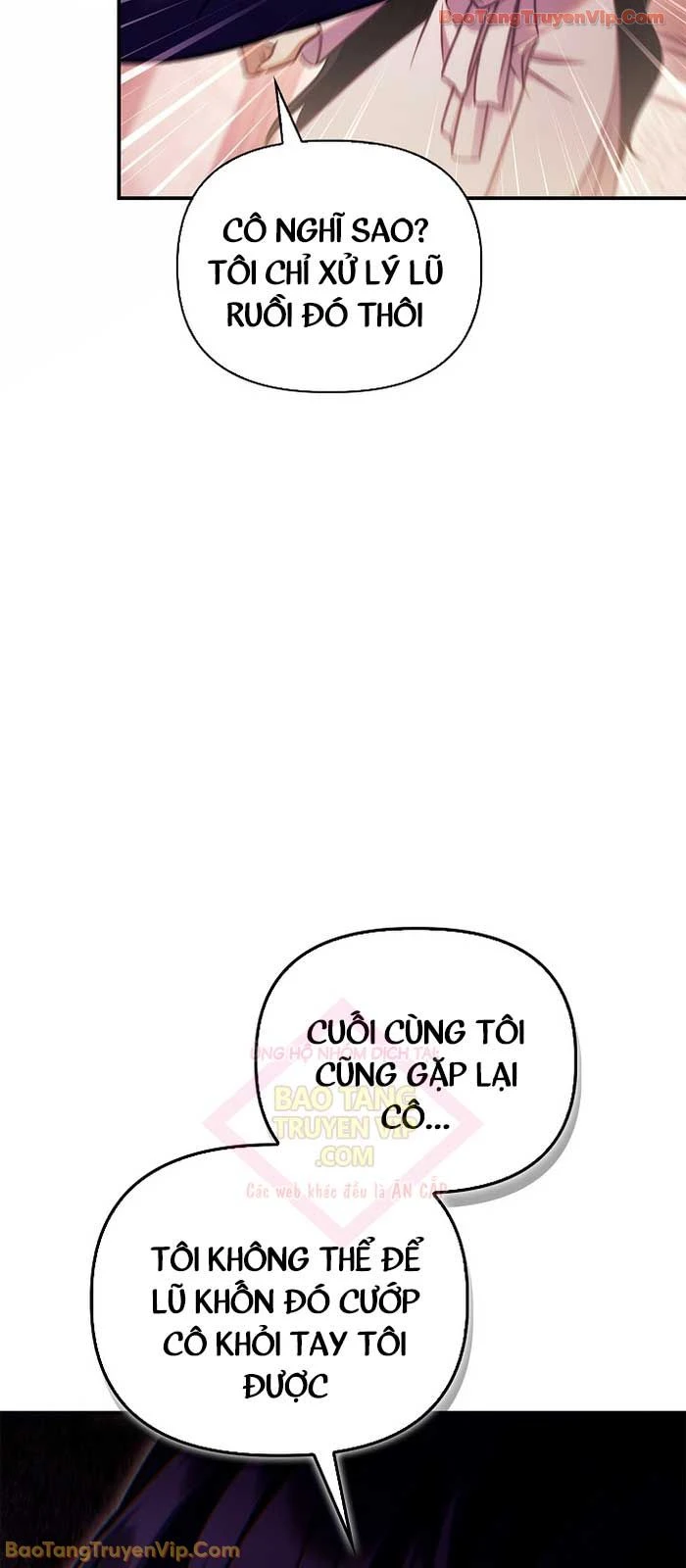 Kí Sự Hồi Quy Chapter 156 - 13