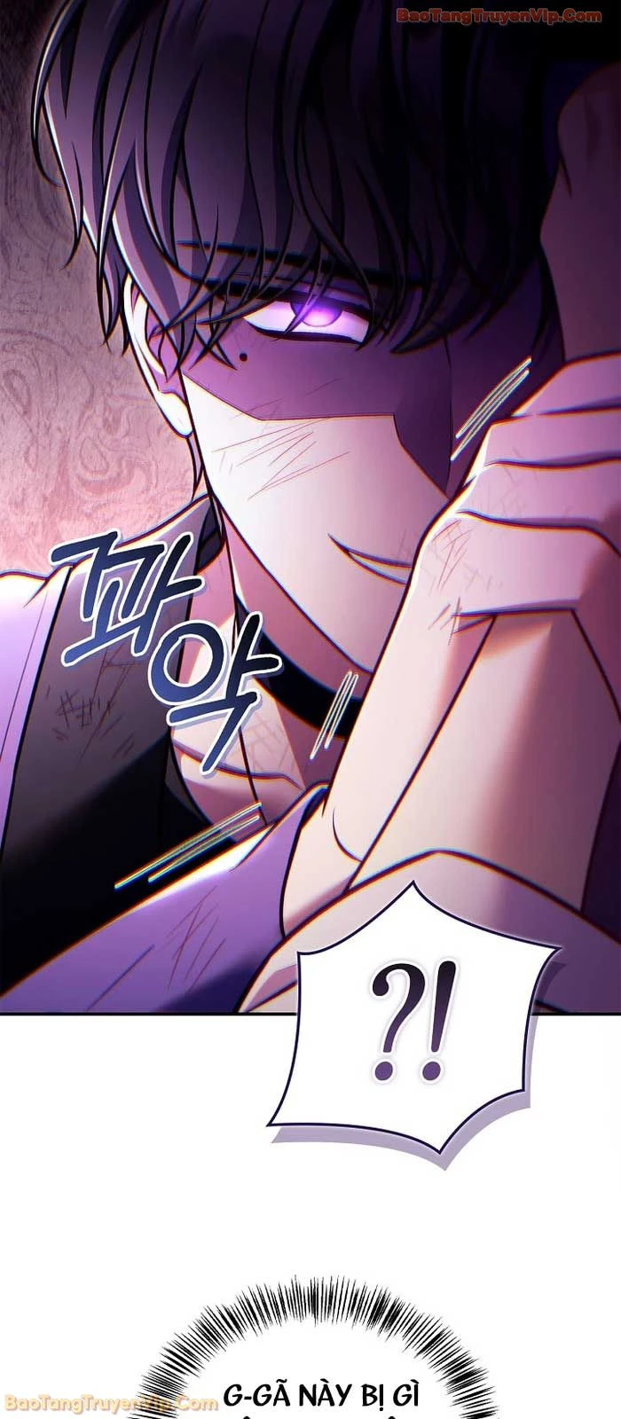 Kí Sự Hồi Quy Chapter 156 - 14