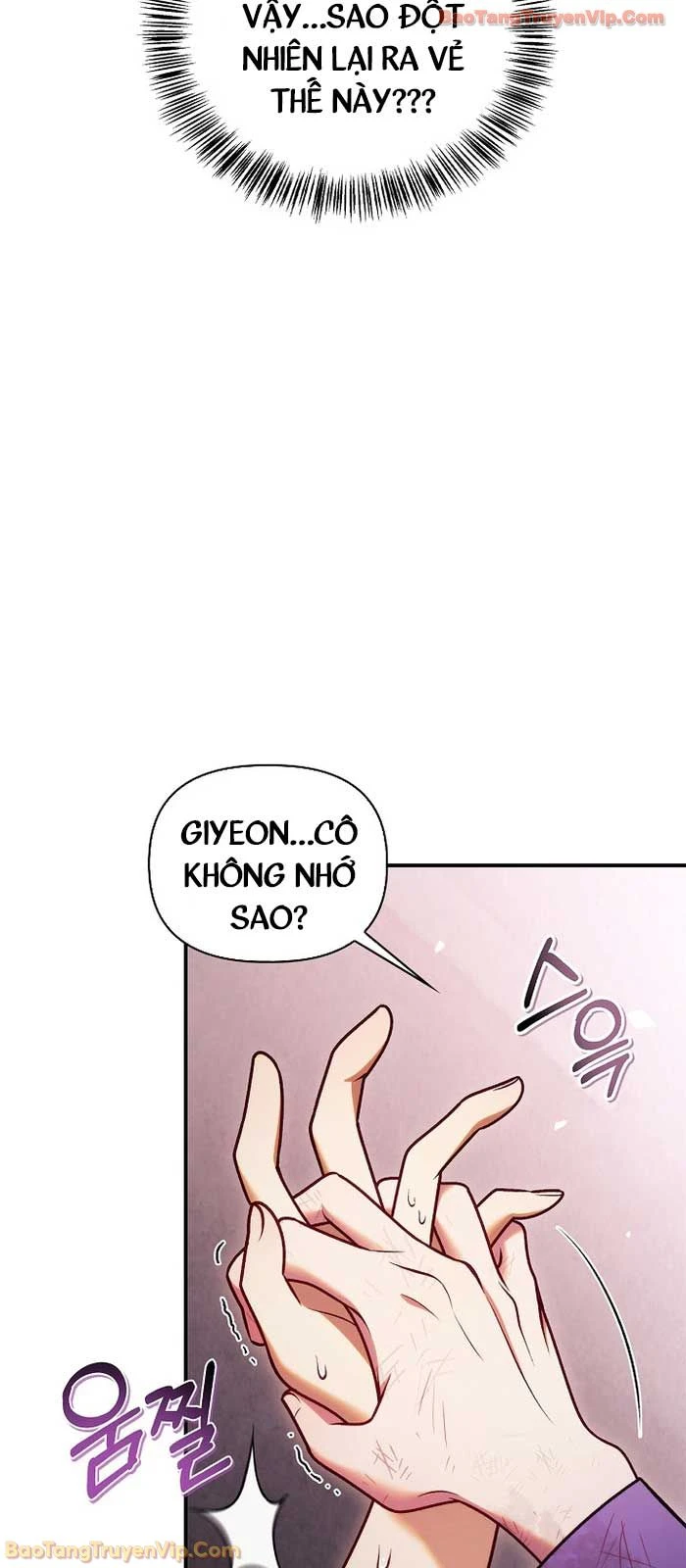 Kí Sự Hồi Quy Chapter 156 - 15