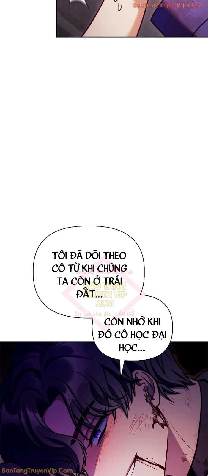 Kí Sự Hồi Quy Chapter 156 - 16