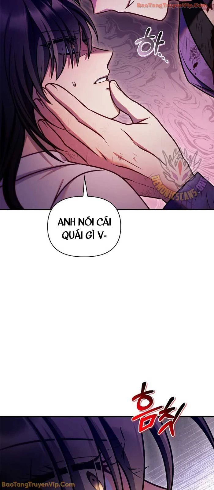 Kí Sự Hồi Quy Chapter 156 - 17