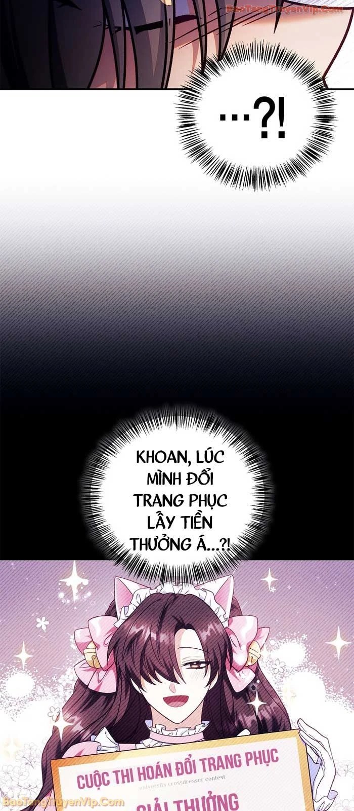 Kí Sự Hồi Quy Chapter 156 - 18