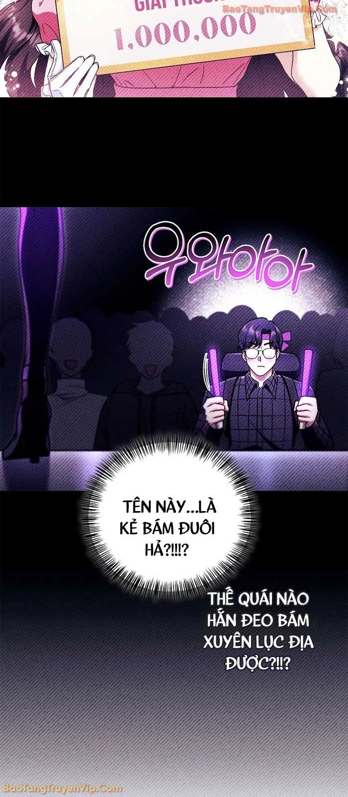 Kí Sự Hồi Quy Chapter 156 - 19