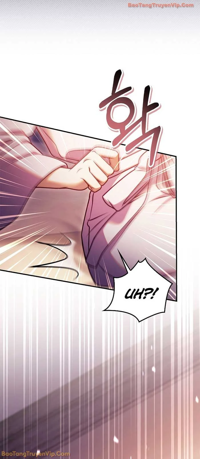 Kí Sự Hồi Quy Chapter 156 - 20