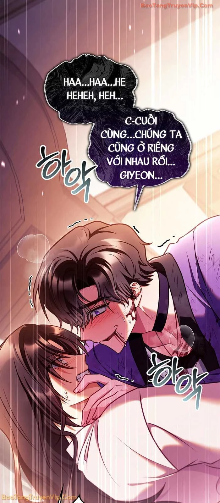 Kí Sự Hồi Quy Chapter 156 - 21