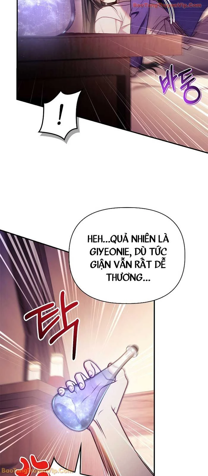 Kí Sự Hồi Quy Chapter 156 - 23