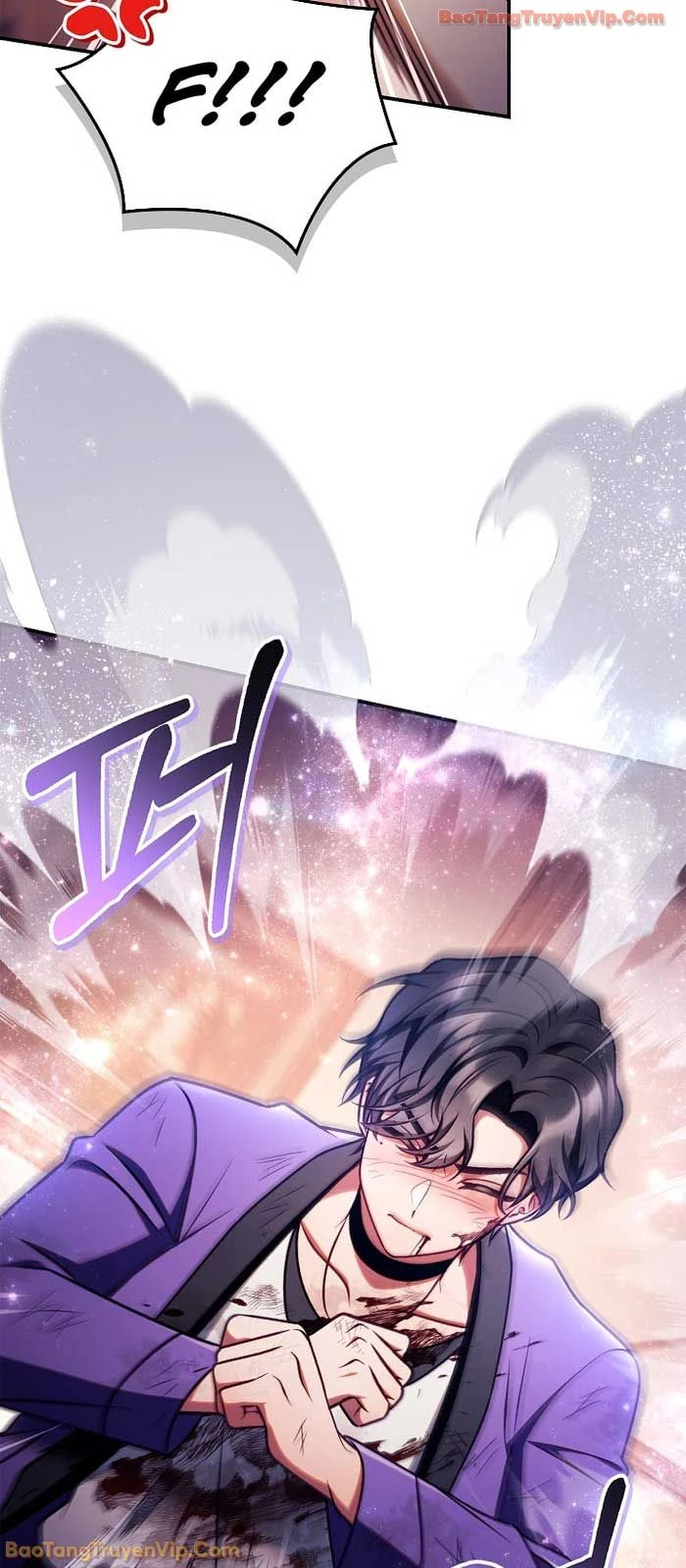 Kí Sự Hồi Quy Chapter 156 - 24