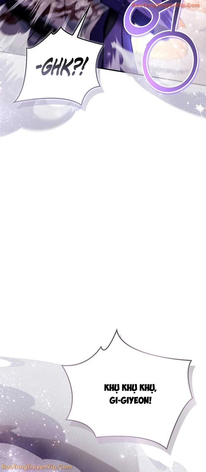 Kí Sự Hồi Quy Chapter 156 - 25