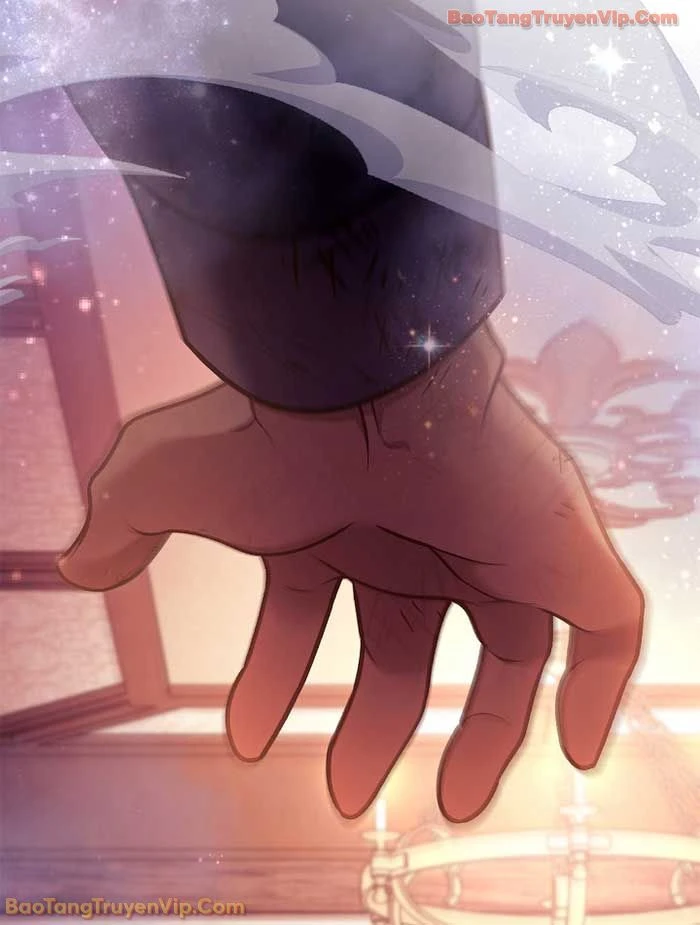 Kí Sự Hồi Quy Chapter 156 - 26