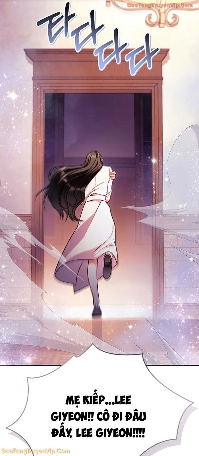 Kí Sự Hồi Quy Chapter 156 - 27