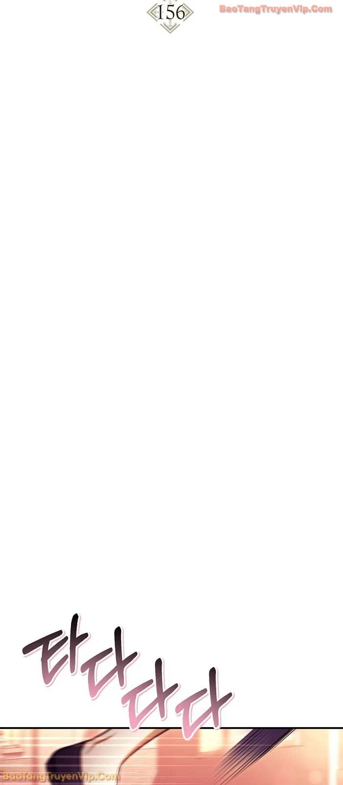 Kí Sự Hồi Quy Chapter 156 - 29