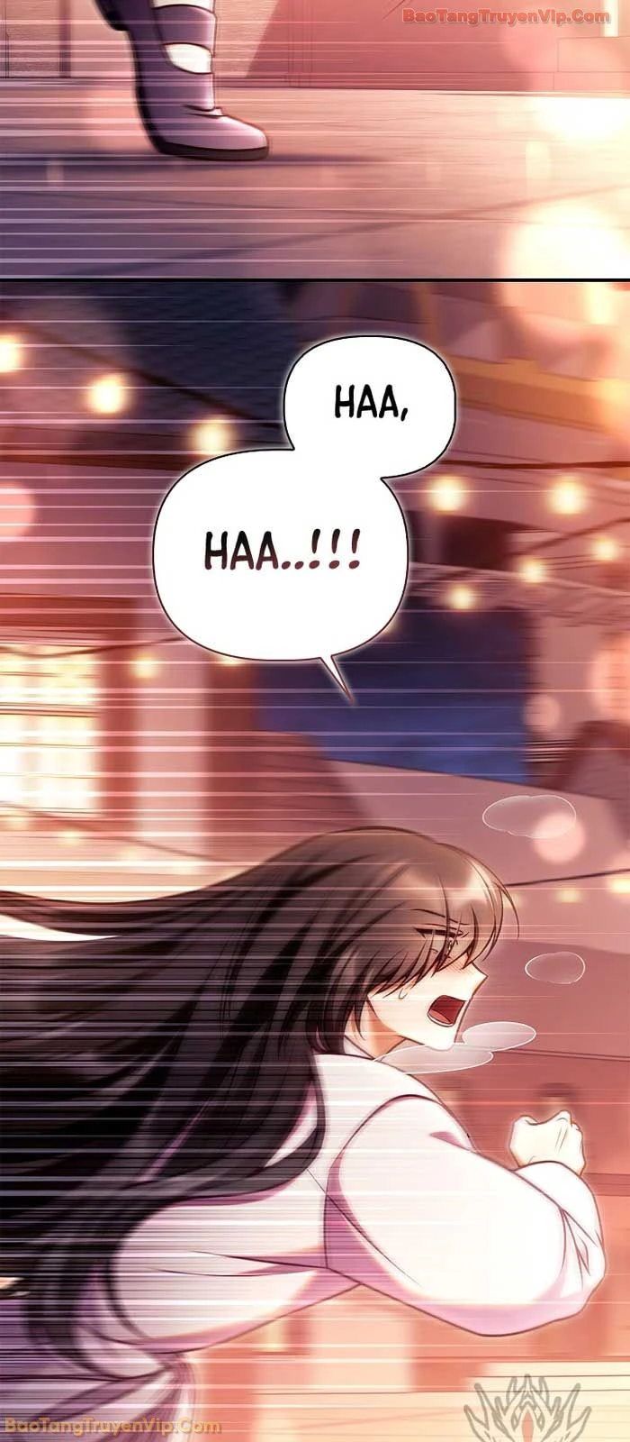 Kí Sự Hồi Quy Chapter 156 - 30