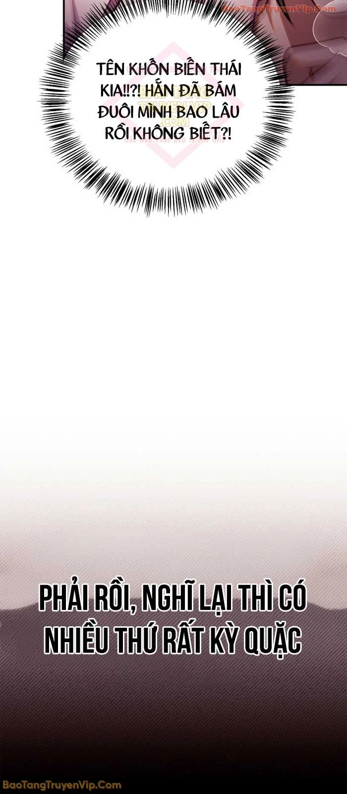 Kí Sự Hồi Quy Chapter 156 - 32