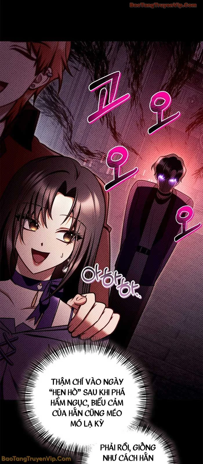 Kí Sự Hồi Quy Chapter 156 - 33