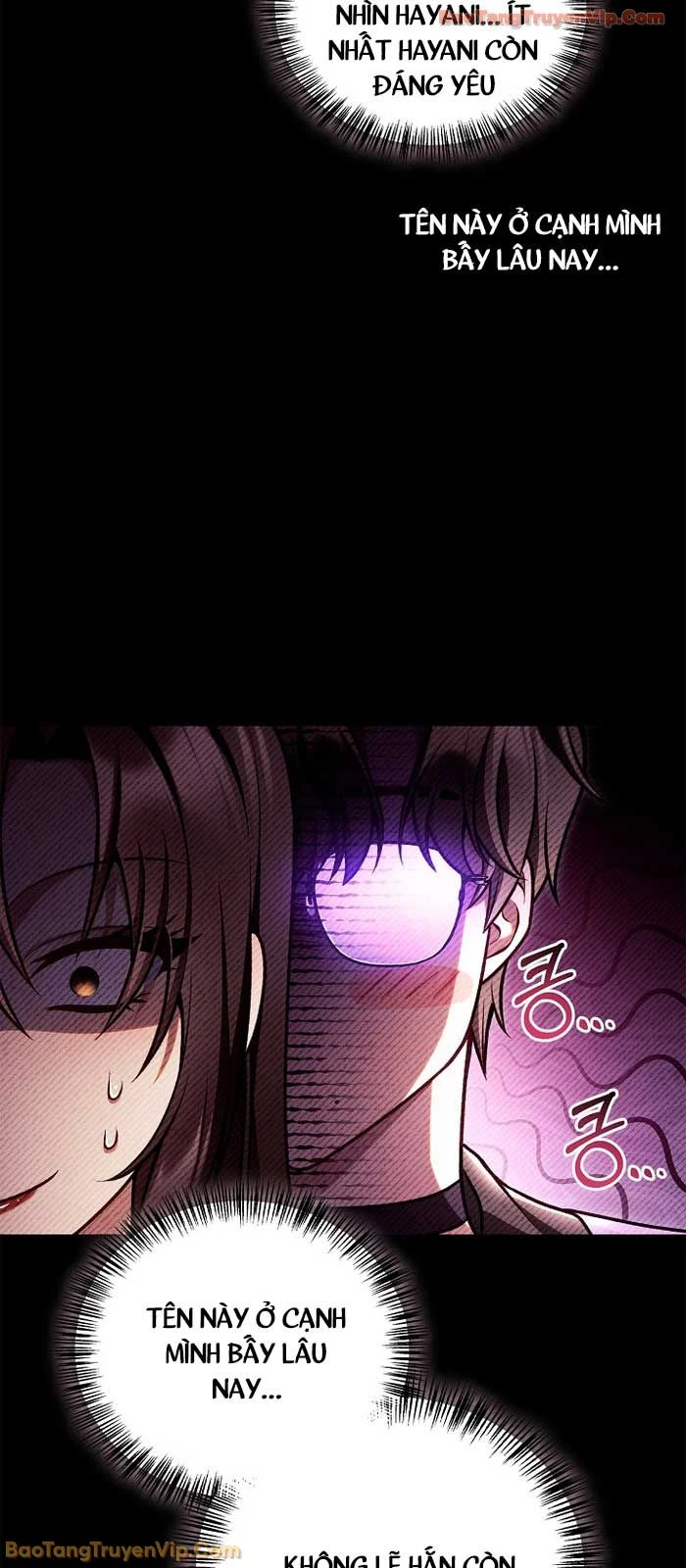 Kí Sự Hồi Quy Chapter 156 - 34