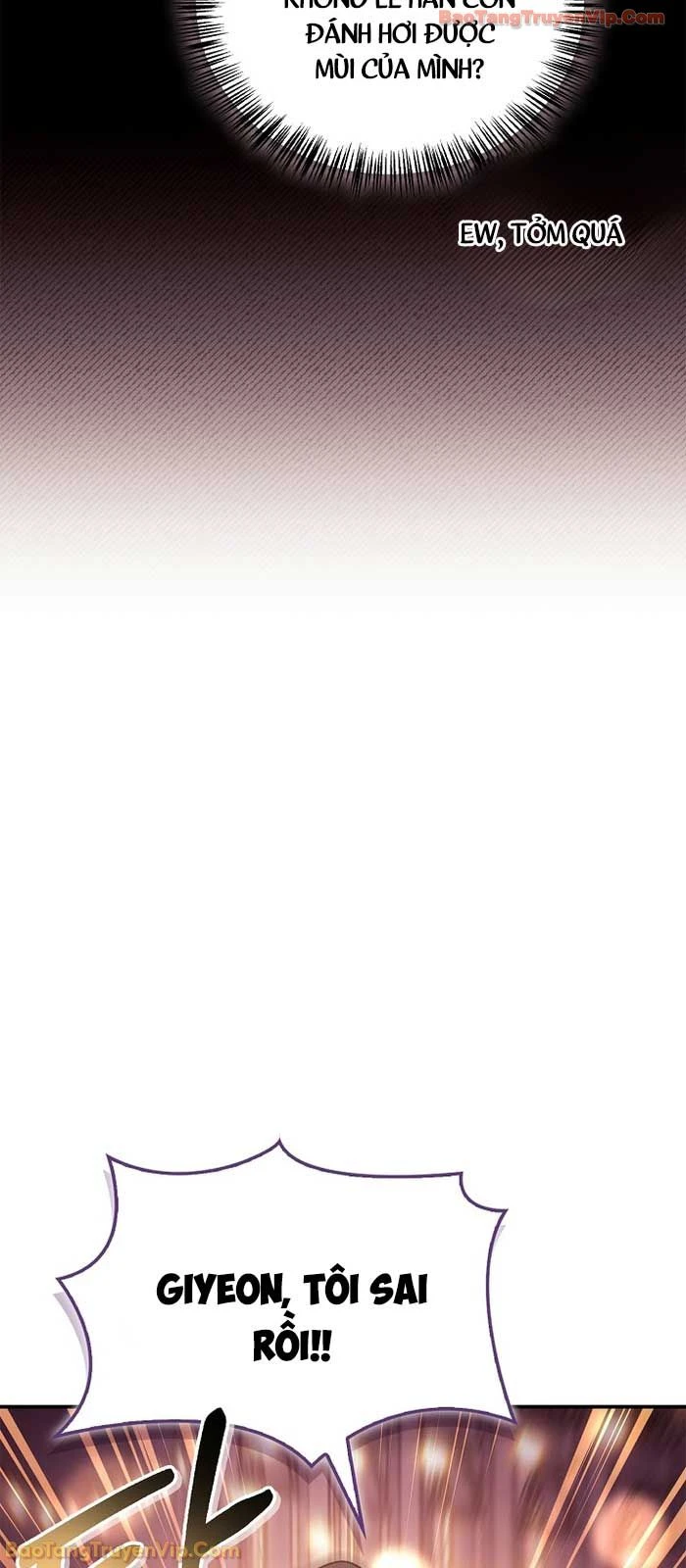 Kí Sự Hồi Quy Chapter 156 - 35