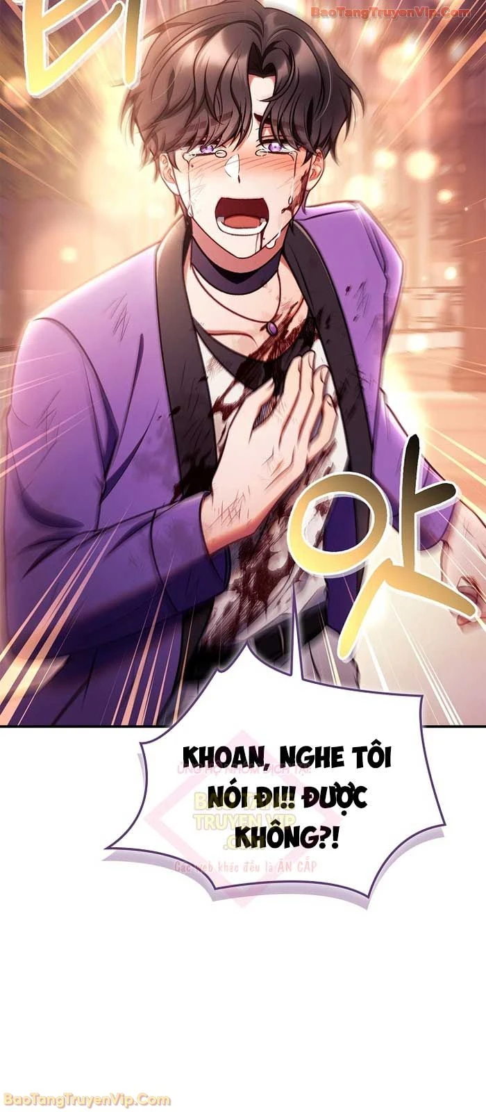 Kí Sự Hồi Quy Chapter 156 - 36