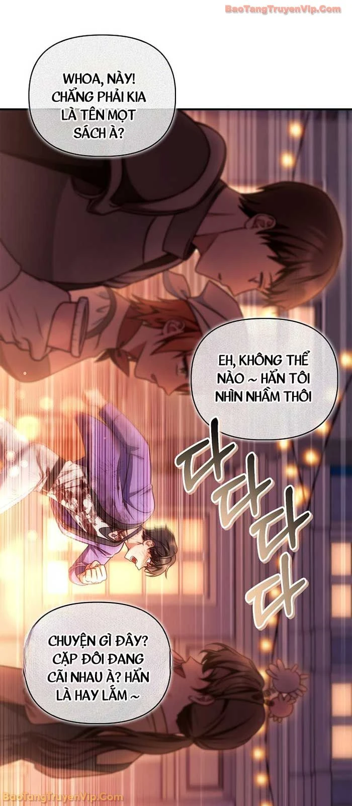 Kí Sự Hồi Quy Chapter 156 - 37