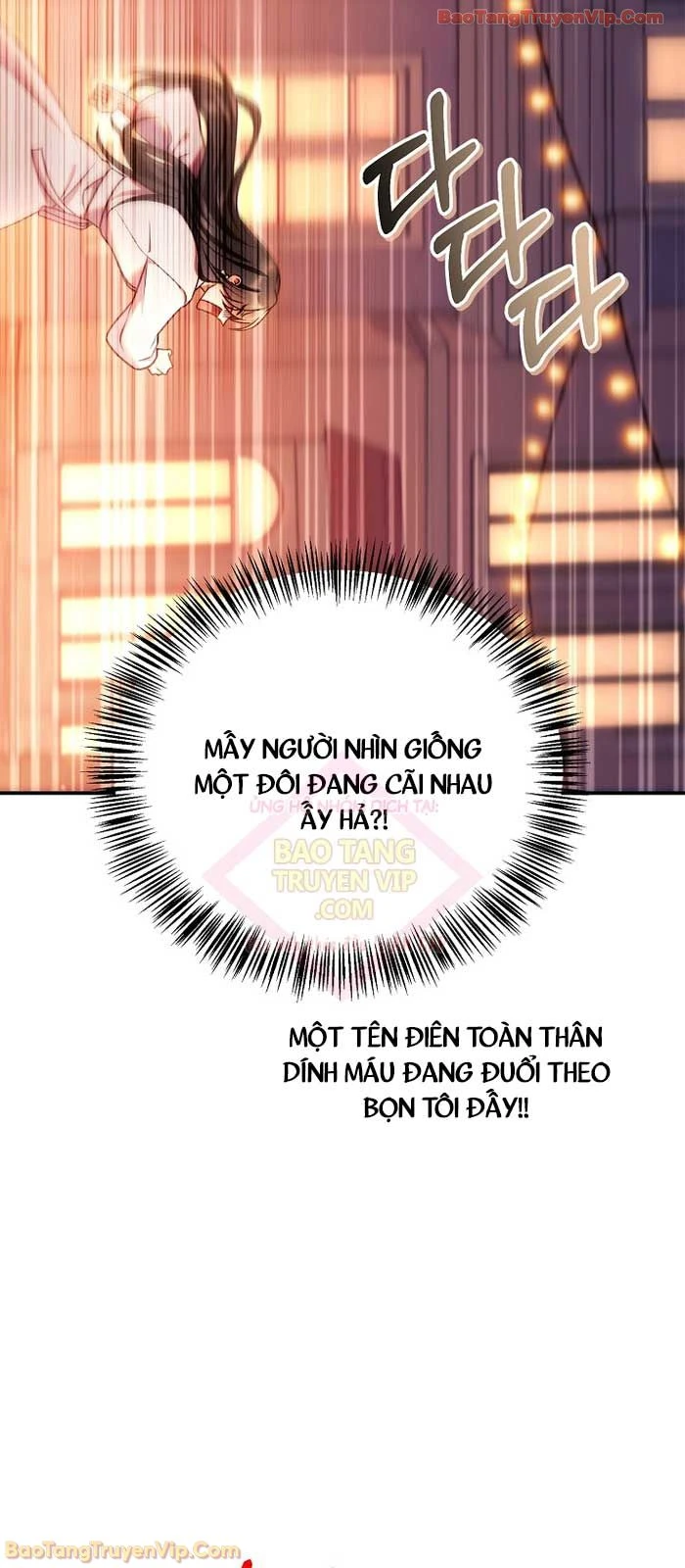 Kí Sự Hồi Quy Chapter 156 - 38