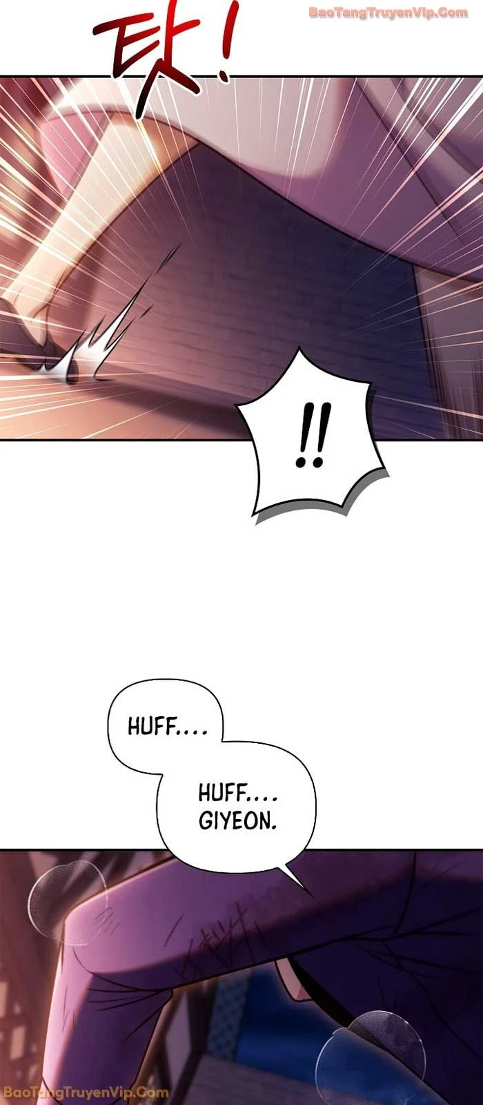 Kí Sự Hồi Quy Chapter 156 - 39