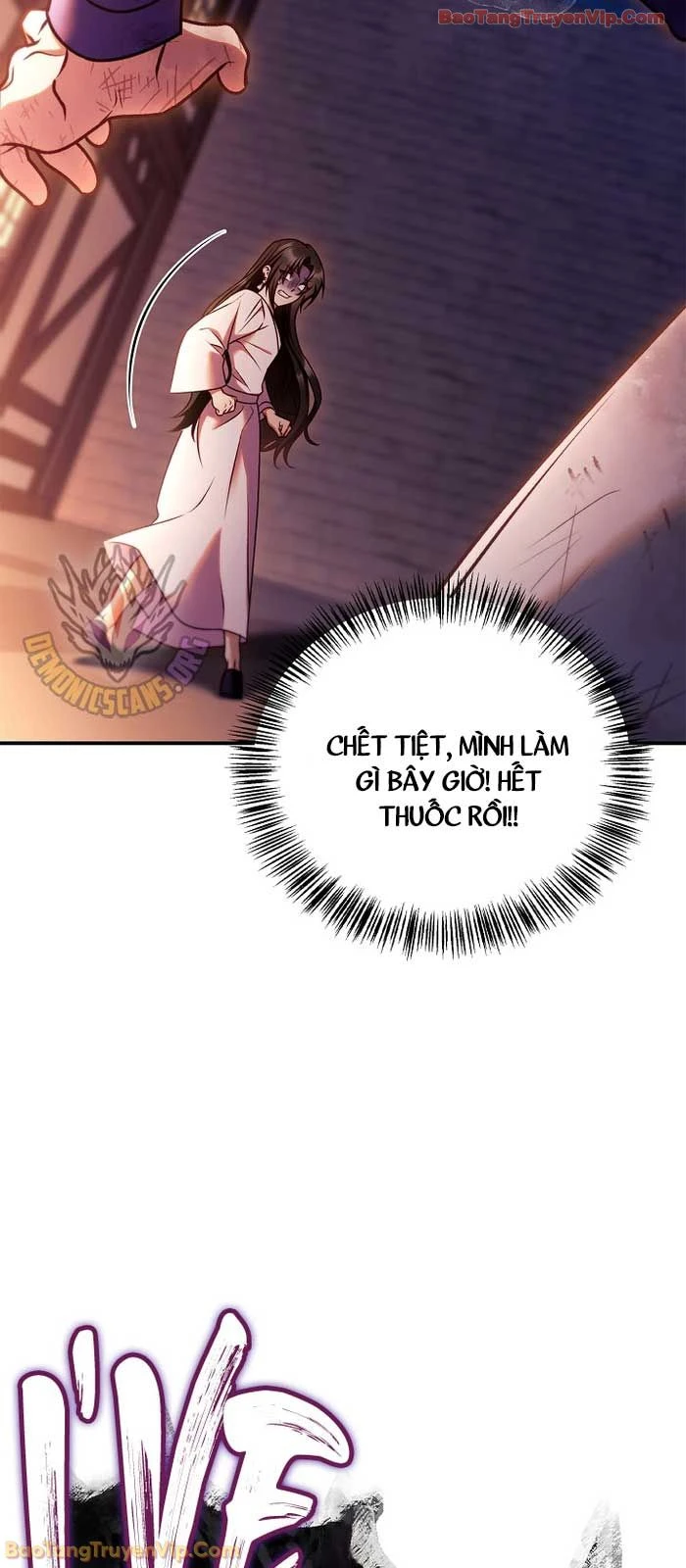 Kí Sự Hồi Quy Chapter 156 - 40