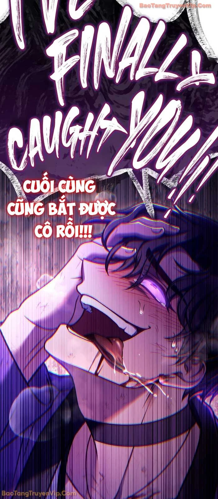 Kí Sự Hồi Quy Chapter 156 - 41