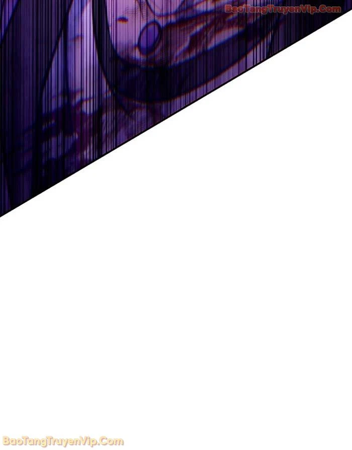 Kí Sự Hồi Quy Chapter 156 - 42