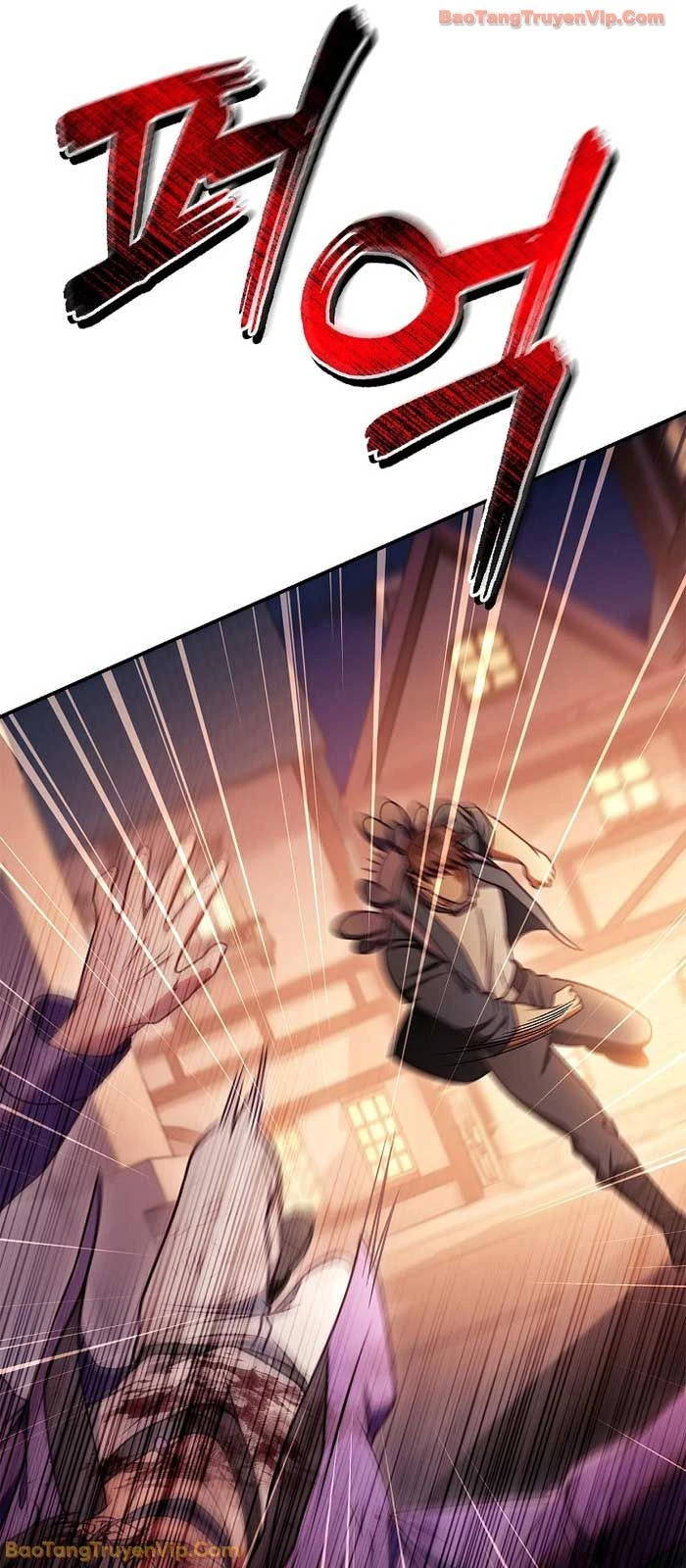 Kí Sự Hồi Quy Chapter 156 - 43