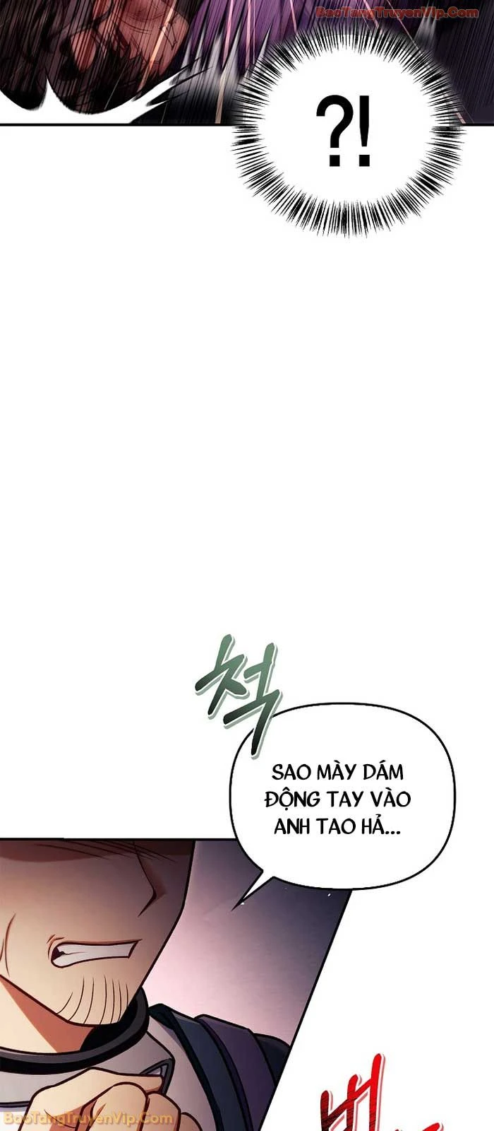 Kí Sự Hồi Quy Chapter 156 - 44